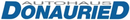 Logo Autohaus Donauried